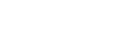 源汇区广告片拍摄公司