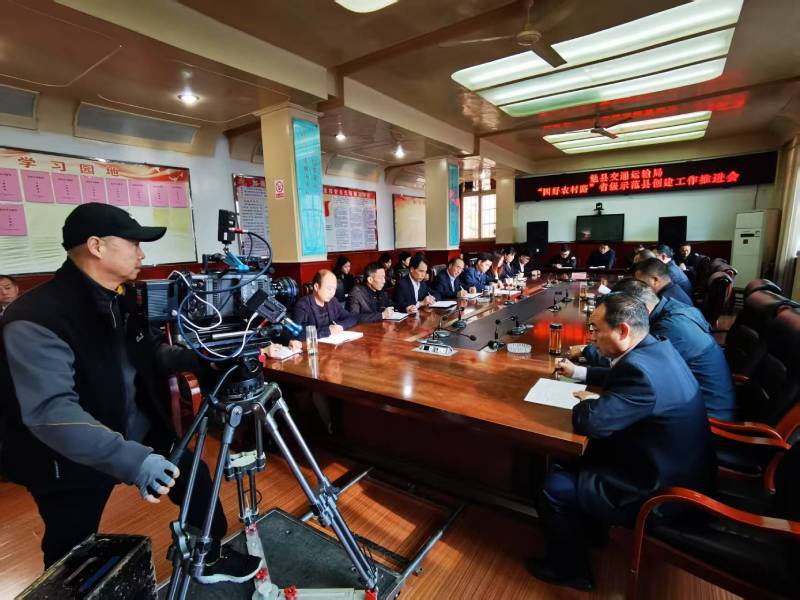 源汇区广告片制作品质标准：以细节把控，成就品牌优质成片