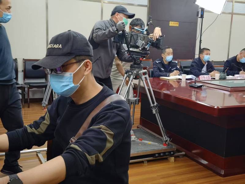 源汇区TVC拍摄公司怎么筛选？记住这3个核心标准！
