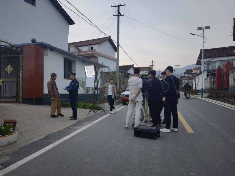 源汇区TVC制作：多版本适配全渠道投放，让广告发挥最大价值！
